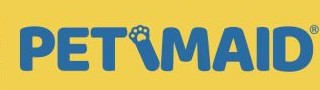 PETIMAID
